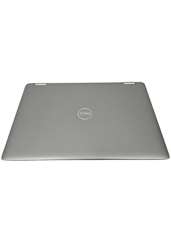 2w1 DELL Latitude 5340 i5-1345U 8GB 1TB SSD 13,3